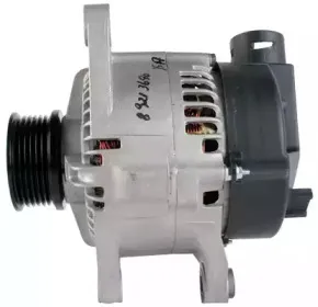 powermax-89213690